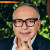 Алессандро Дзанеллі, генеральний директор Nestlé в Україні та Південно-Східній Європі
