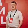 «Справжня логістична компанія повинна мати власні офіси як у країні відправлення, так і в країні отримання вантажу», – Геннадій Сорочинський, CEO логістичної компанії Uni-Laman Group