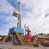 Видобуток газу на нових свердловинах «Укргазвидобування» вперше перевищив 1 млрд кубометрів