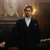 пресслужба Sweet.tv