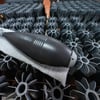 «Укроборонпром» запустив серійне виробництво 120-мм мін. Це перший спільний продукт із країною НАТО
