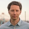 Данило Булдаков/Wikipedia