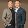 Олександр Чекменьов