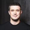 Фото: Антон Забєльський, для Forbes Ukraine