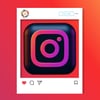 Українські підприємці навчилися заробляти мільйони в Instagram. Як працює Інстаекономіка