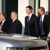 Getty Images