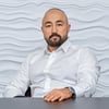 предоставлена пресс-службой