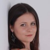 Віта Пина,