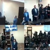 скриншот з відео