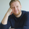 Александр Савилов