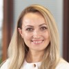 Наталія Антоненко
