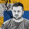 Колаж Анна Наконечна