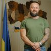 Антон Забельский для Forbes Украина