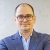 Антон Забєльський для Forbes Україна