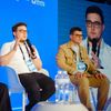 Антон Забельський