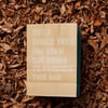 с официальной Facebook страницы Releaf PAPER & BAGS/Коллаж Forbes Ukraine