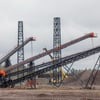 Пресслужба BGV Group Management