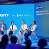 Фото Сергій Пірієв для Forbes Ukraine
