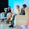 Антон Забєльський для Forbes Ukraine