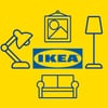 IKEA призначила нового керівника в Україні і збільшила статутний капітал до майже 1 млрд грн