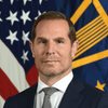 Минобороны США