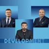 коллаж Анастасия Савеленко для Forbes Ukraine