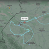 Flightradar24