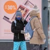 Страшная сила. Как благодаря Руслану Шостаку, его сети EVA и его конкурентам украинки стали еще красивее