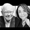 Ethan Pines, Kristin Hoebermann,Timothy Archibald для Forbes