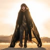 кадр з фільму надано Warner Bros. Pictures