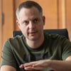 предоставлена пресс-службой