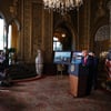 Getty Іmages