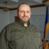 пресслужба Міноборони