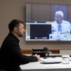 Офис президента Украины