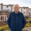 Вячеслав Ратинский для Forbes Ukraine