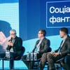Вадим Лазарук для Forbes Ukraine