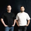 з особистого архіву