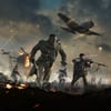Сторінка Activision у Facebook
