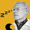 Як зібрати $1 млрд від топ-інвесторів, вийти на IPO і зізнатися, що у тебе немає продукту. Дуже повчальний кейс біостартапу Zymergen