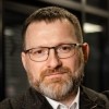 Геннадій Карлінський