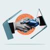 Shutterstock