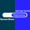 колаж Анастасія Савеленко