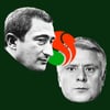 Колаж Анна Наконечна