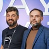 предоставлена пресс-службой