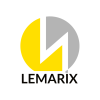 LEMARIX