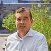 з особистого архіву