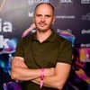 надана пресслужбою