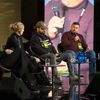 Антон Забєльський для Forbes Ukraine