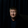 Євген Шевченко /Олександр Чекменьов