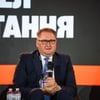 из открытых источников
